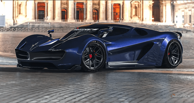 bugatti-rimac-hypercar-supercar-new-2023-ultracar 