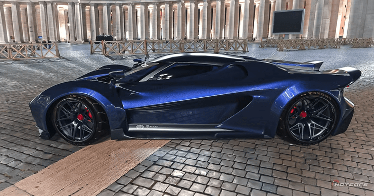 bugatti-rimac-hypercar-supercar-new-2023-ultracar