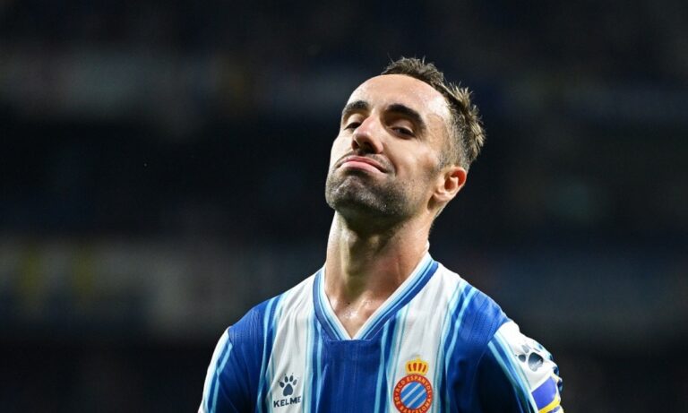 Ολυμπιακός και Ντάρντερ: Αλήθειες και ψέματα