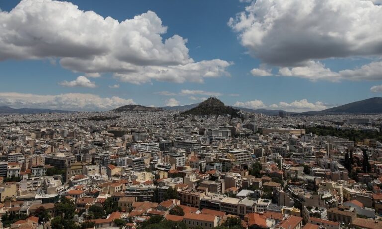 Εξοικονομώ 2023: Άνοιξε η πλατφόρμα για τις αιτήσεις – Οι δικαιούχοι και η προθεσμία