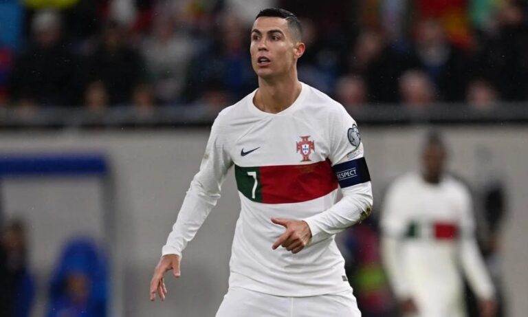 Προγνωστικά στοιχήματος Χοσέ 17/6: Επιλογές για όλους τους παίκτες!