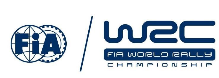 fia-wrc-championship
