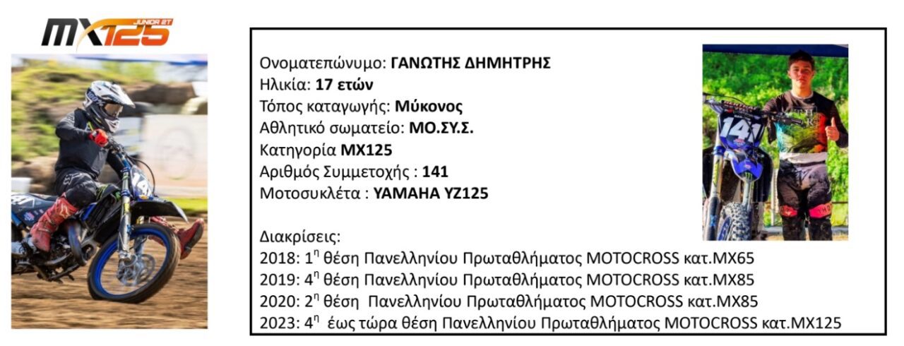 ganotis-dimitris-motocross-mx125-fim-pagkosmio-protathlima-roumania-mykonos