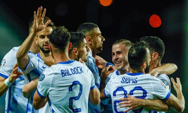 Προγνωστικά στοιχήματος Χοσέ 19/6: Δυνατή εκκίνηση στην εβδομάδα!