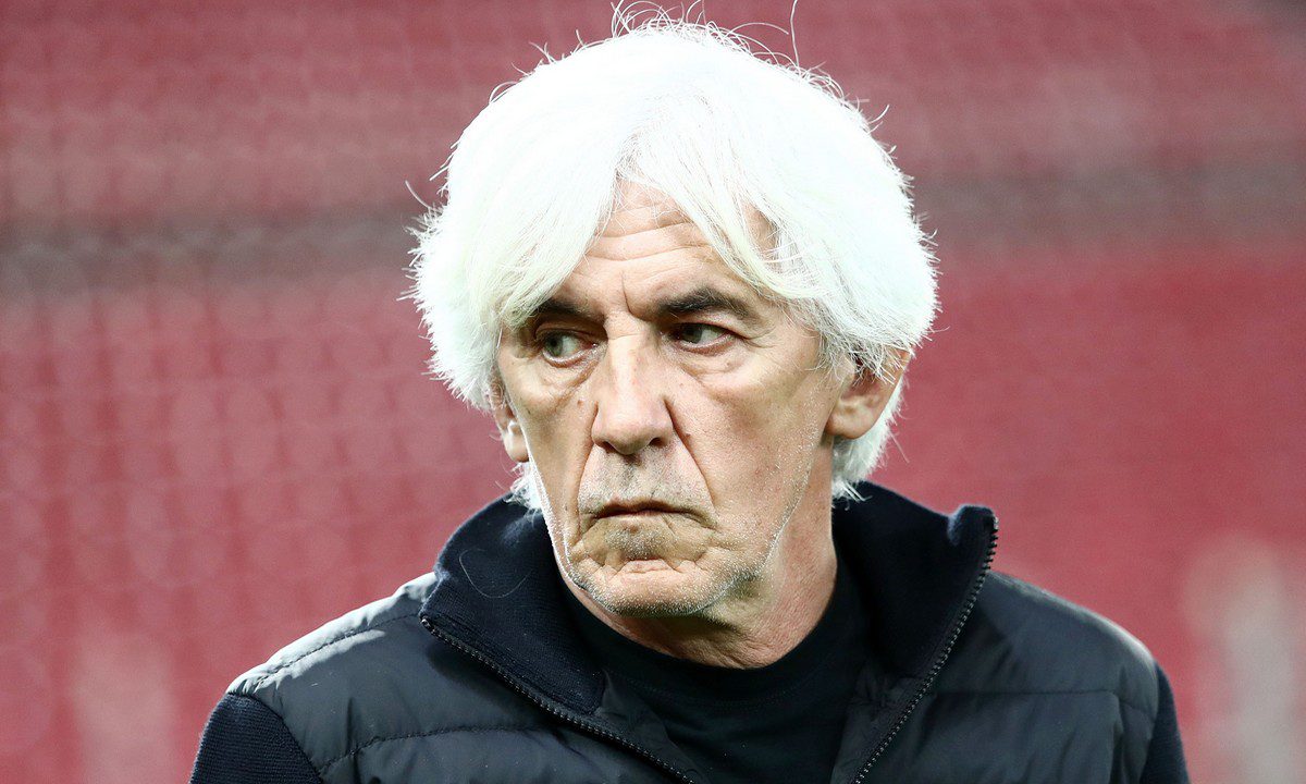 Ο Παναθηναϊκός φιλοδοξεί να είναι πιο γεμάτος – Ο Γιοβάνοβιτς χρειάζεται πάγκο