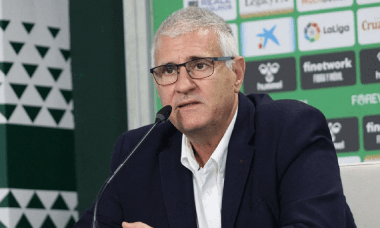 Φέρνει επιθετικούς από την Ισπανία ο Κορδόν