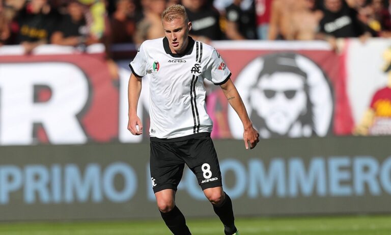 Θα «χτυπήσει» ξανά ο Σάμπλι στα μεταγραφικά του ΠΑΟΚ; – Ο Κοβαλένκο και το διπλό deal του χειμώνα