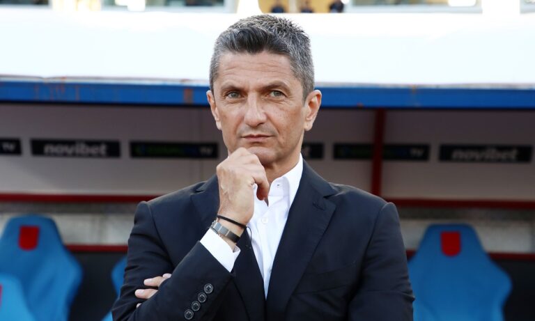 Κλείνει άμεσα φορ ο ΠΑΟΚ – Όλα τα δεδομένα