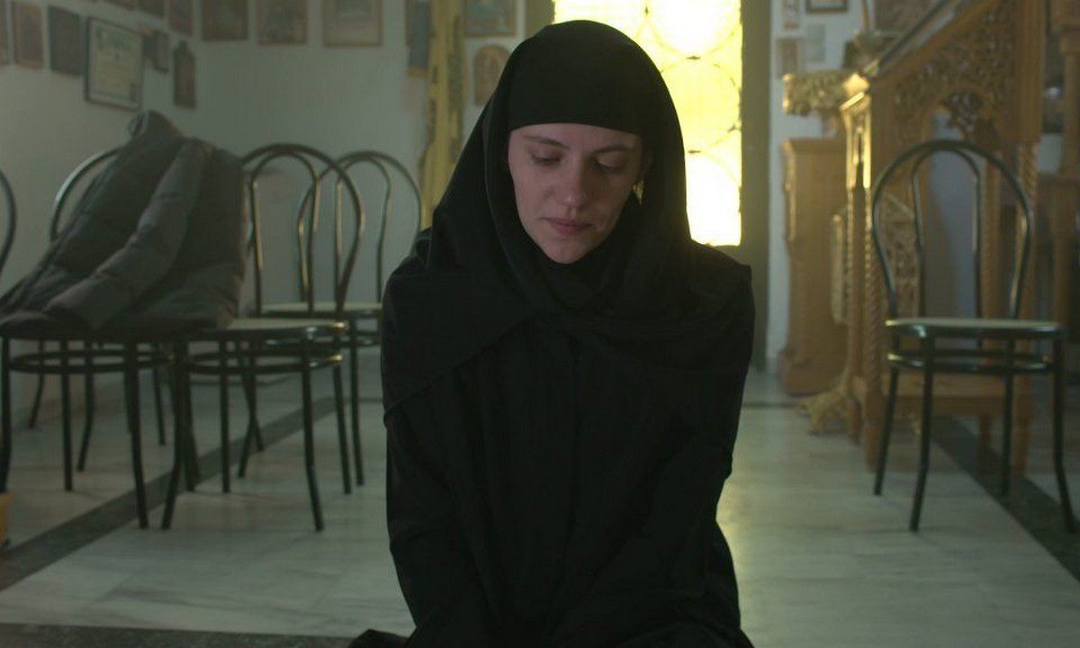 Μαύρο Ρόδο επόμενα επεισόδια: Ο Βίκος φυτεύει ρουφιάνο στο περιβάλλον του Καστρινού