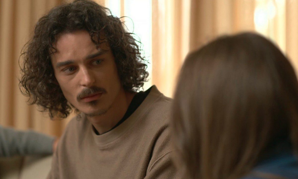 Μαύρο Ρόδο επόμενα επεισόδια: Αυτοκτονεί ο Γεράσιμος – Χαροπαλεύει ο Θέμης