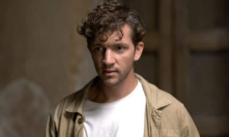 Μαύρο Ρόδο επόμενα επεισόδια: Ο Πέτρος εκβιάζει την Ελισάβετ – Ο Βίκος δηλητηριάζει τον Θέμη