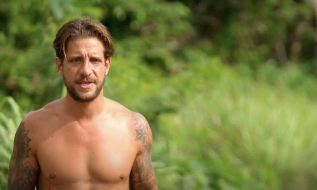 Survivor All Star spoiler 13/6: Ο Μπόγδανος βρήκε τον λόγο που χάνει – Φταίει ο… Μπάρτζης!