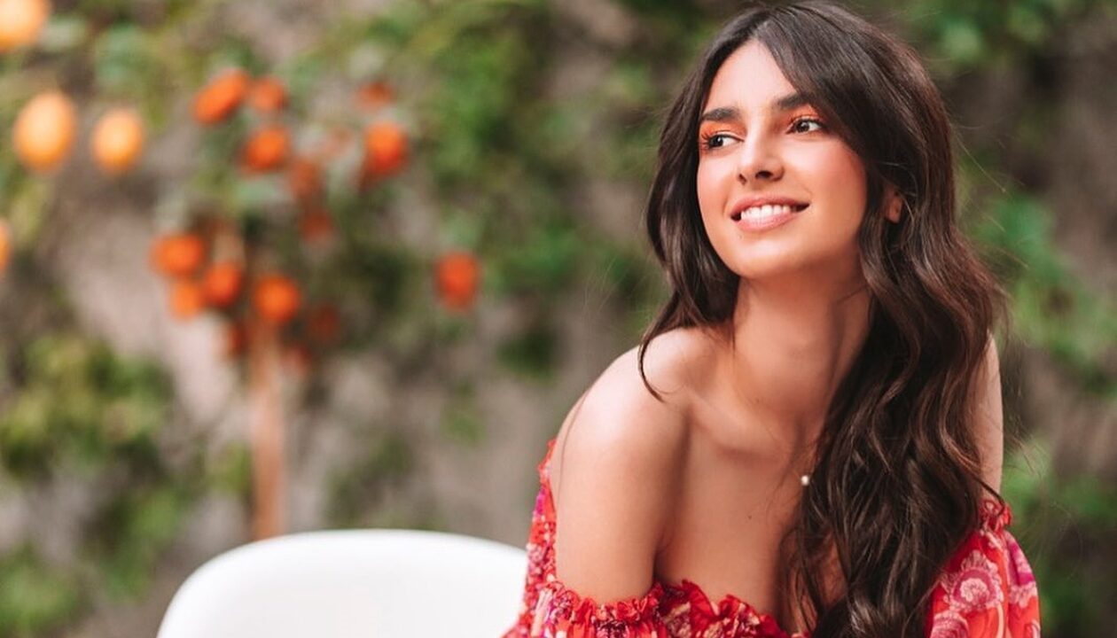 Η γη της ελιάς επόμενα επεισόδια: Ο Μιλτιάδης ζητάει τρυφερό ραντεβού από την Βασιλική