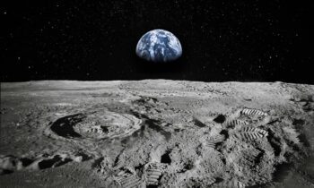 Τεχνολογία: NASA: Ποιους πόρους θα εξορύξουμε στη Σελήνη;