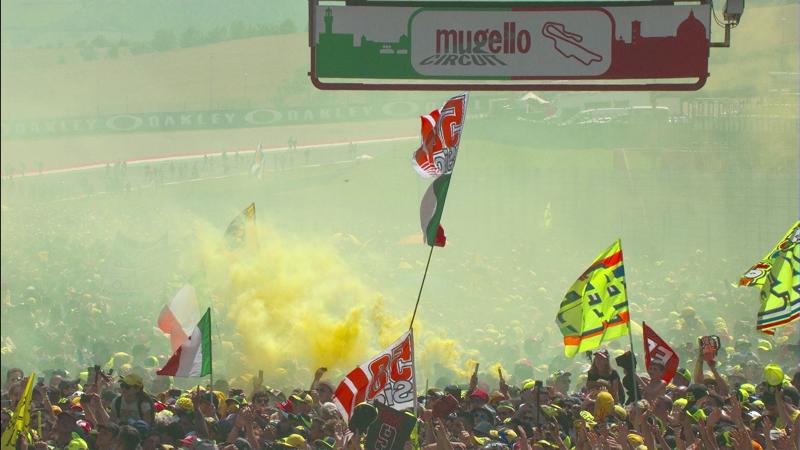 mugelo-circuit-ducati-Lenovo-Team-Bagnaia-Bezzecchi-motogp-mugelo-grandprix-motogp