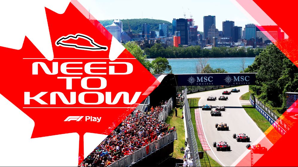 need-to-know-grand-prix-canada-kanadiko-grant-pri-f1-formula1-formula-one-ta-panta-pou-prepei-na-xereis