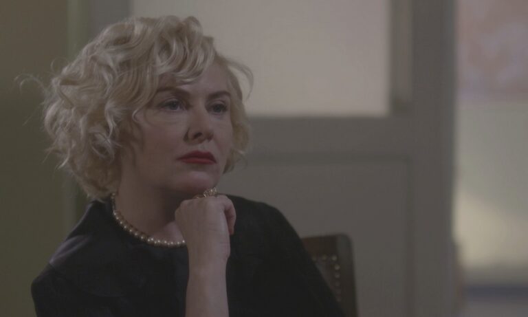 Ο παράδεισος των κύριων επόμενα επεισόδια: Η Βικτώρια «καίει ζωντανούς» Δουβλή – Αποστόλη