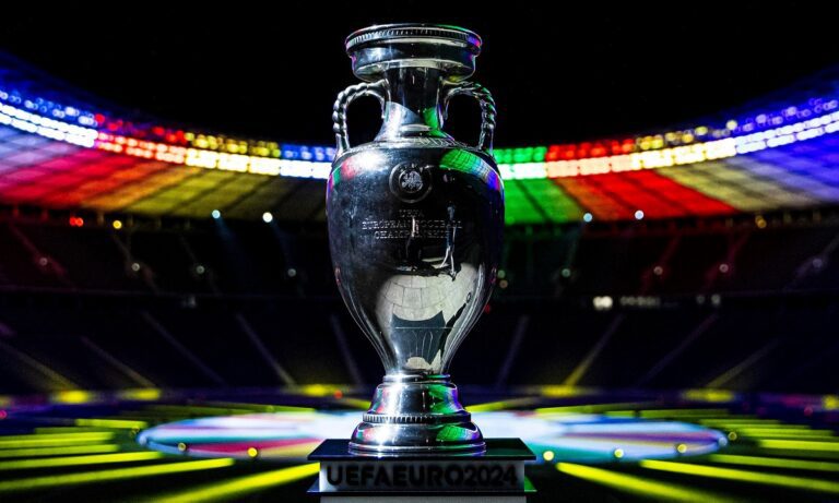 Προγνωστικά στοιχήματος Χοσέ 16/6: Τα προκριματικά του Euro παίζουν μπάλα