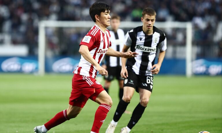 Τι ισχύει με τον Χουάνγκ και την πώλησή του