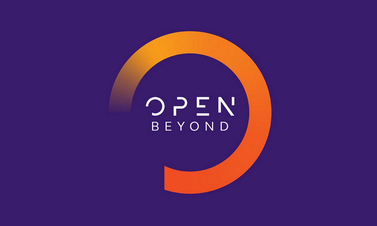 OPEN: Ονόματα έκπληξη για την παρουσίαση της καλοκαιρινής εκπομπής!