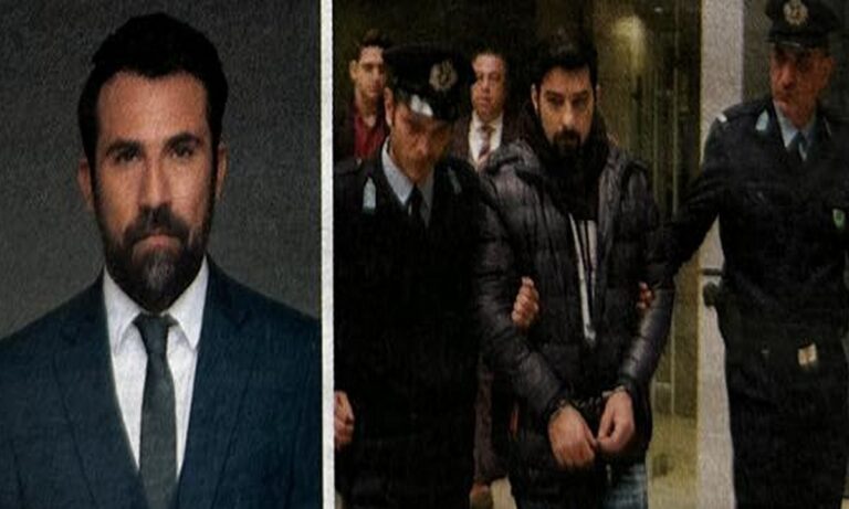 Παγιδευμένοι επόμενα επεισόδια: Ο Σταύρος συλλαμβάνει τον Άκη – Οριστικό τέλος για Άννα και Δημήτρη