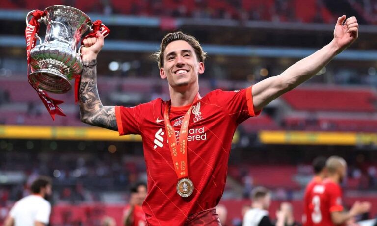 Premier League: Με ντέρμπι για την ομάδα του Κώστα Τσιμίκα η 1η αγωνιστική – Αναλυτικά το πρόγραμμα