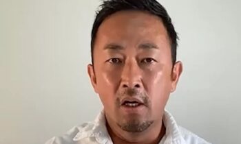 YouTube: Συνελήφθη Ιάπωνας YouTuber – Απειλούσε διασημότητες