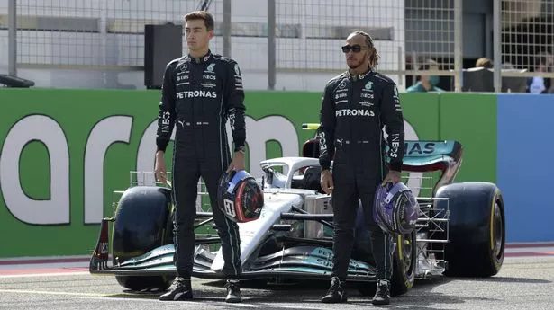 Lewis-Hamilton-George-Russell-Left-to-Battle-It-Out-As-Mercedes-Wash-Their-Hands-Off-Responsibility-f1-formula-one
