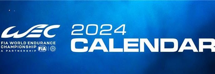2024-FIAWEC-CALENDAR-porche-gt3