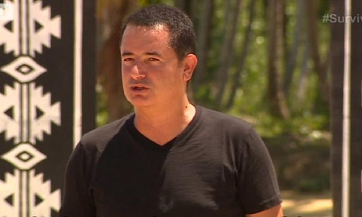 Survivor 11/7: ΤΕΛΟΣ! Ο Ατζούν πλήρωσε ένα σκασμό λεφτά - Αυτά τα χρήματα πήραν όλοι παίκτες