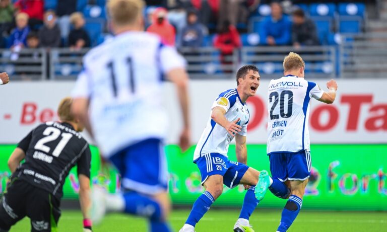 Η δράση του Σαββάτου με ενισχυμένες αποδόσεις