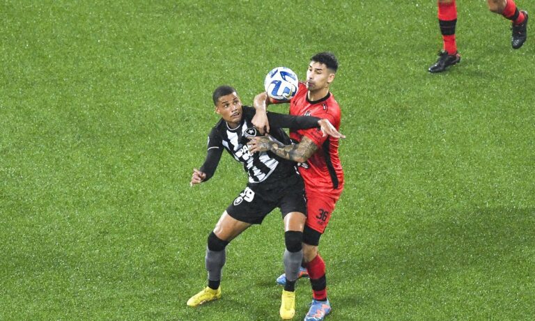 Η δράση της Κυριακής με ενισχυμένες αποδόσεις