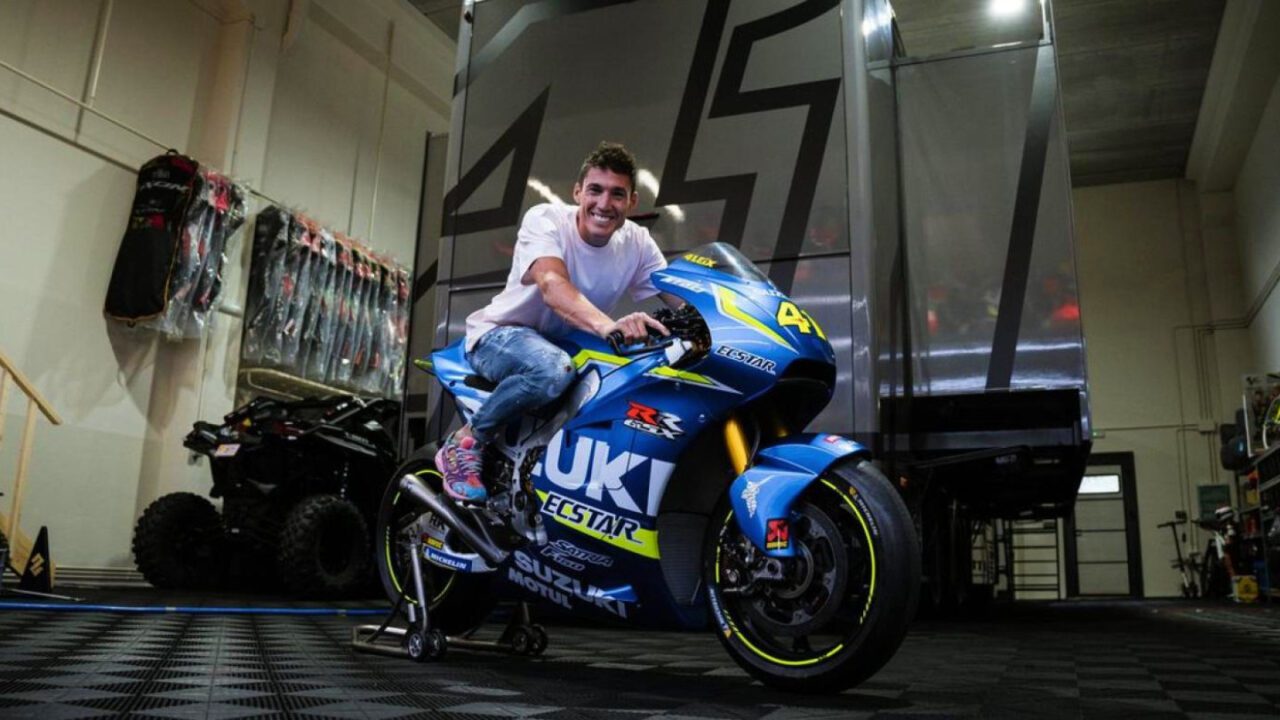 Aleix-esparago-suzuki