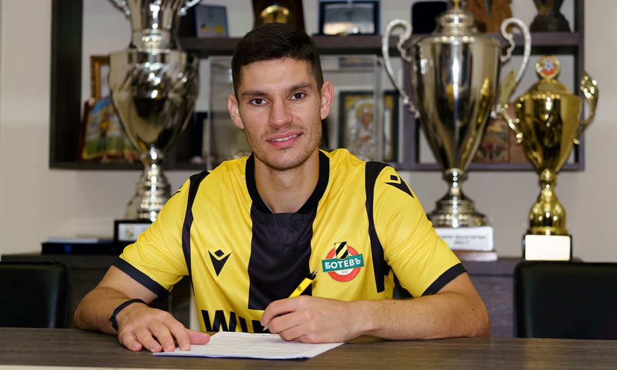 Μπαλογιάννης: Ο διπλασιασμός αποδοχών και το μπάχαλο