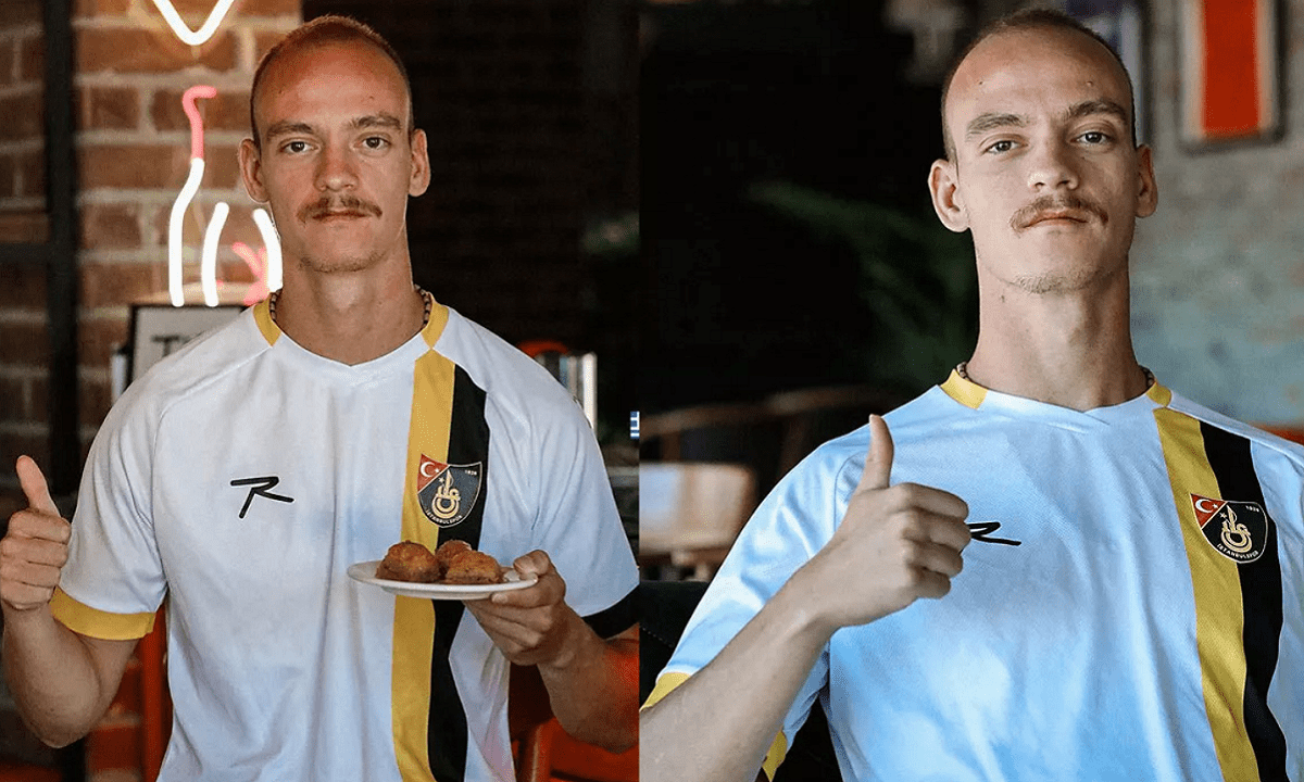 Διαμαντής: Οικονομική εκτόξευση μέσω της Ιστανμπούλσπορ – Το «όχι» στον Μπεργκ και το deal που πήγε να χαλάσει