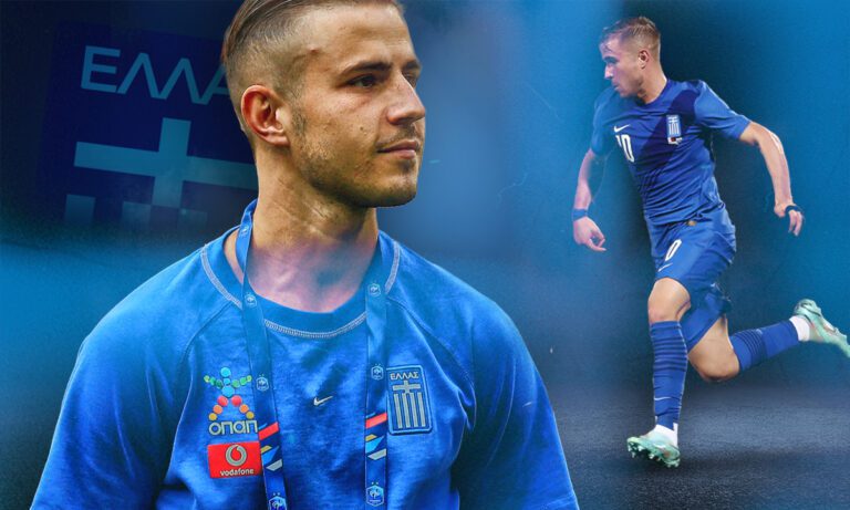 Αυτές οι ομάδες θέλουν τον Πέλκα – Περιμένει την Μπεσικτάς εκείνος!