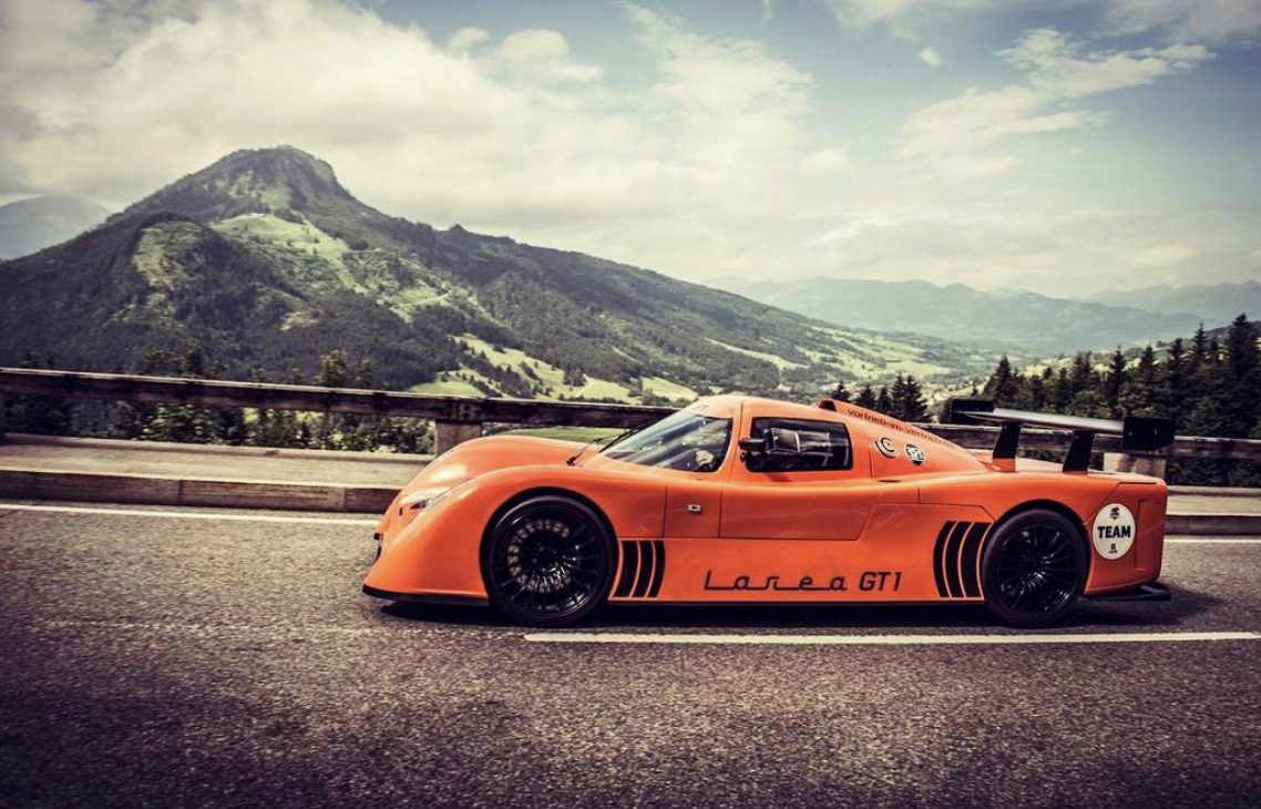 Falkhe-Larea-ta-grigorotera-speedster-aytokinita-toy-dromoy-supercars-supercar-hypercar