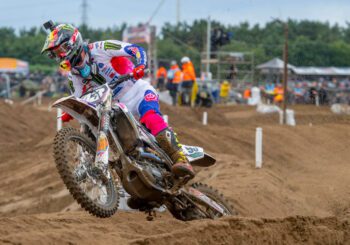 Geerts-Lead-2023-x2-mxgp-red-plate