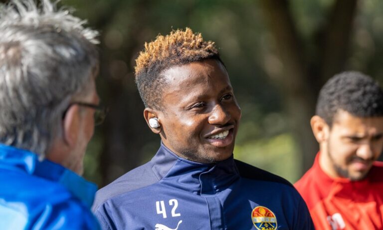 Stoiximan Super League νέα (25/7): Το μανατζερικό κανάλι που άνοιξε ο Ατρόμητος και ο επόμενος στην Κηφισιά – Μπαλογιάννης για Βουλγαρία με τις «ευλογίες» ανθρώπου του ΟΦΗ