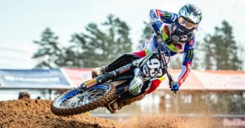 Geerts-Lead-2023-x2-mxgp-red-plate-win