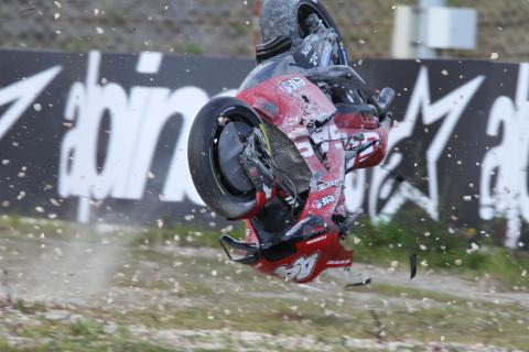 MotoGP-2023-crash-atyxhimata-ptoseis-xtypimata-2
