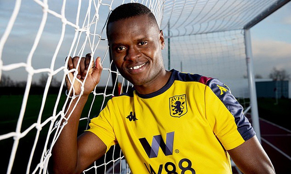 Αλί Σαματά: Η άγνωστη ιστορία του στόχου του ΠΑΟΚ με τον Πρίγιοβιτς και η σύνδεση με τον Μπάμπα!