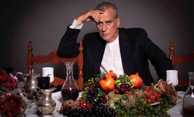 Το μυστικό της πεταλούδας επόμενα επεισόδια: Ο Θέμης κατηγορεί Λίλιαν και Κριστιαν πως σχεδίασαν να μάθει η Εύα για την εγκυμοσύνη