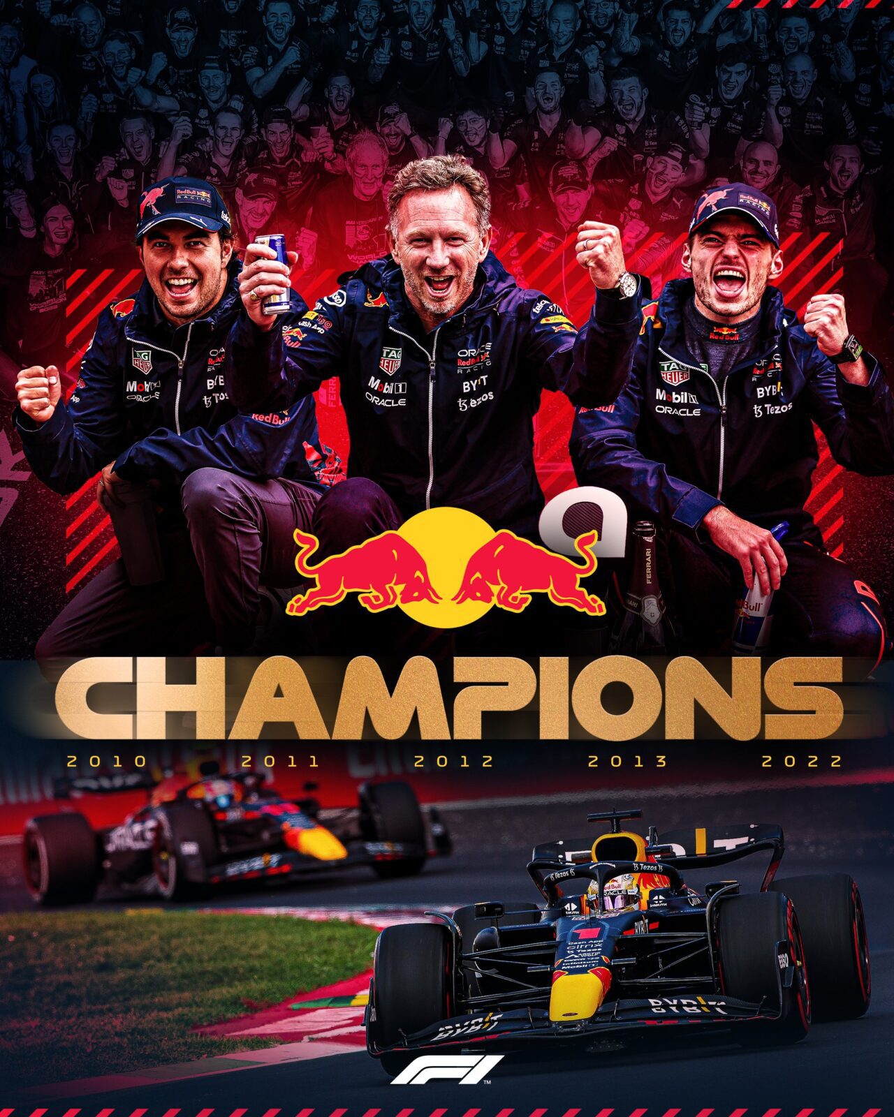 Red-Bull-Formula-1-kalyteri-omada-2023-best-team-f1-redbull-max-verstappen-champions-