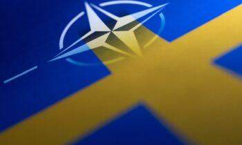 Πολιτική: Κόμμα ΝΙΚΗ: Η ένταξη της Σουηδίας στο ΝΑΤΟ και οι ελλείψεις της κυβέρνησης της ΝΔ