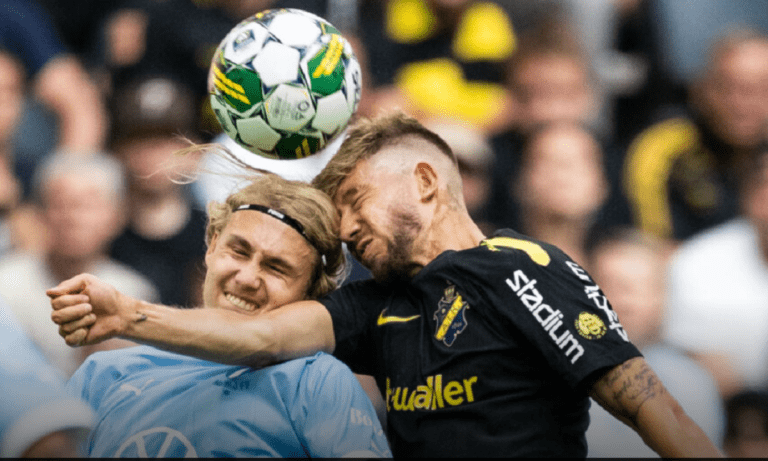 Προγνωστικά στοιχήματος Χοσέ 31/7: Από Δανία, Σουηδία και φιλικά συλλόγων οι σημερινές επιλογές