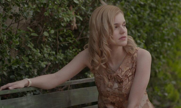 Ο παράδεισος των κυριών επόμενα επεισόδια: Με αυτόν ερωτεύεται η Αμαλία – Θα παντρευτούν;