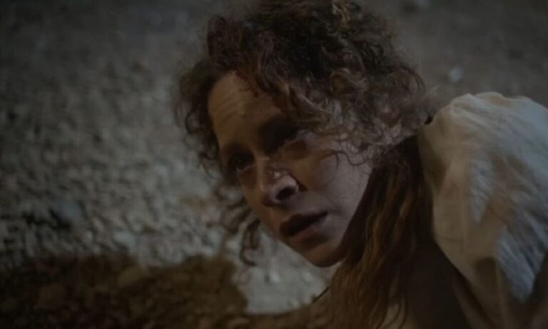 Η Μάγισσα: Ανατροπή στον ANT1 με τις μέρες μετάδοσης