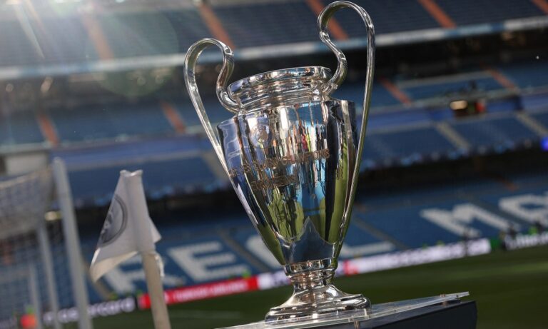 Προγνωστικά στοιχήματος Χοσέ 18/7: Όλα τα βλέμματα σε Champions League!