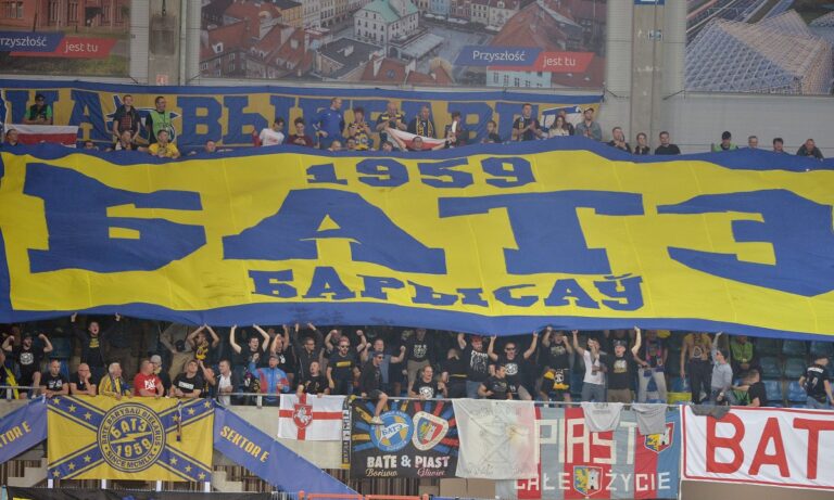 Champions League με 3.00 και 3.15!